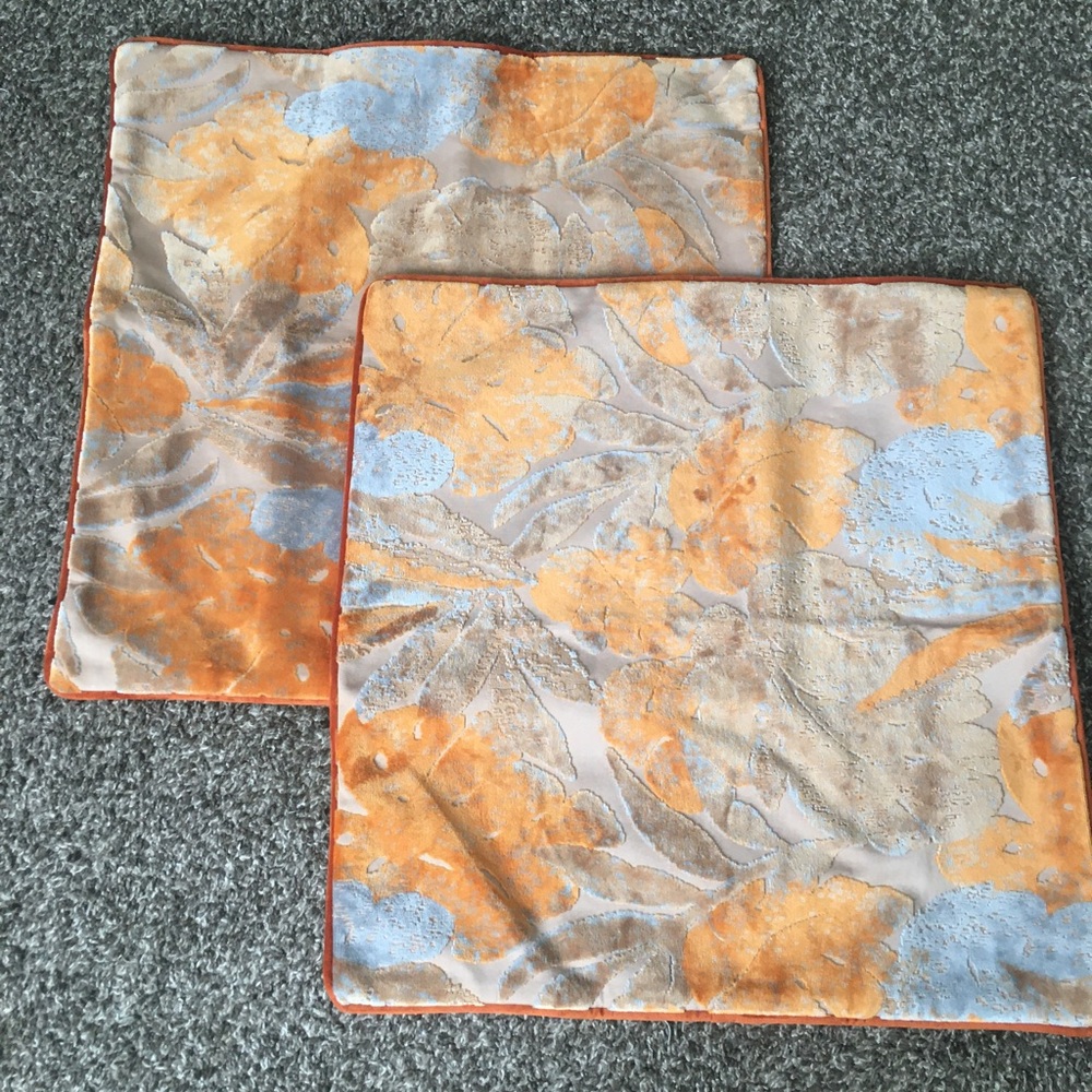 Pillow case